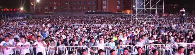 微信图片_20170602172739.jpg