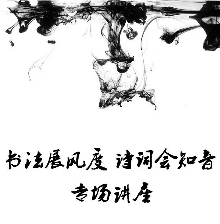 1501579504342054.jpg