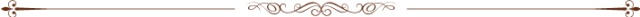 10-13.png