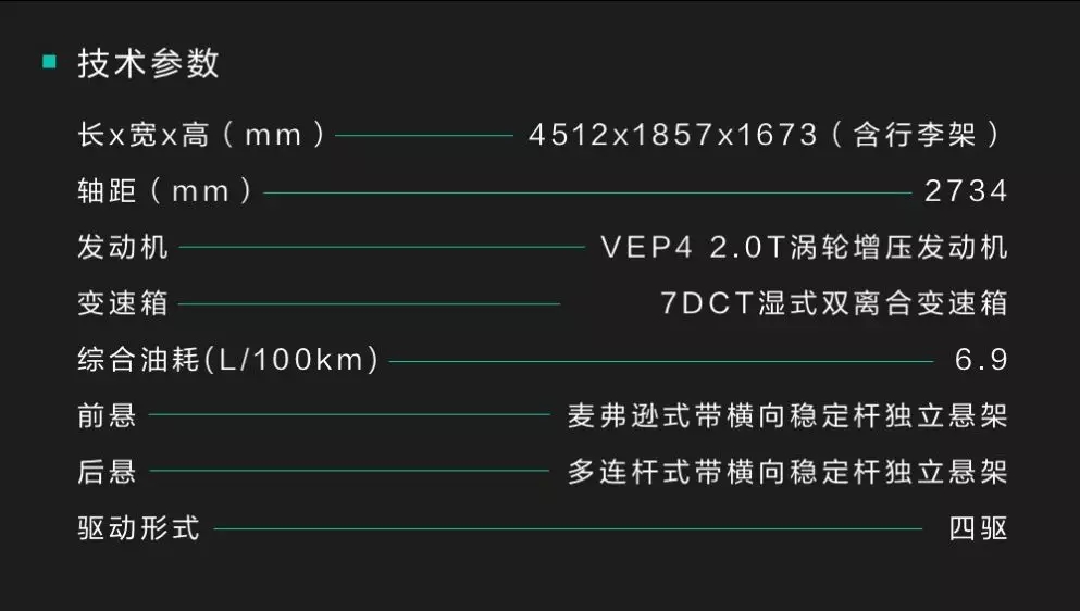 13.webp.jpg