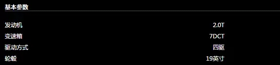1516673599780950.jpg