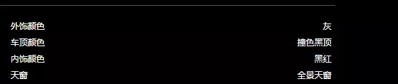 1516673614397828.jpg