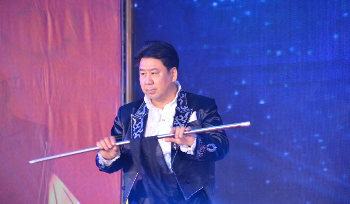 图片关键词