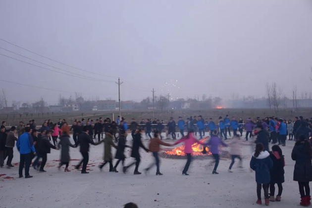 图片关键词