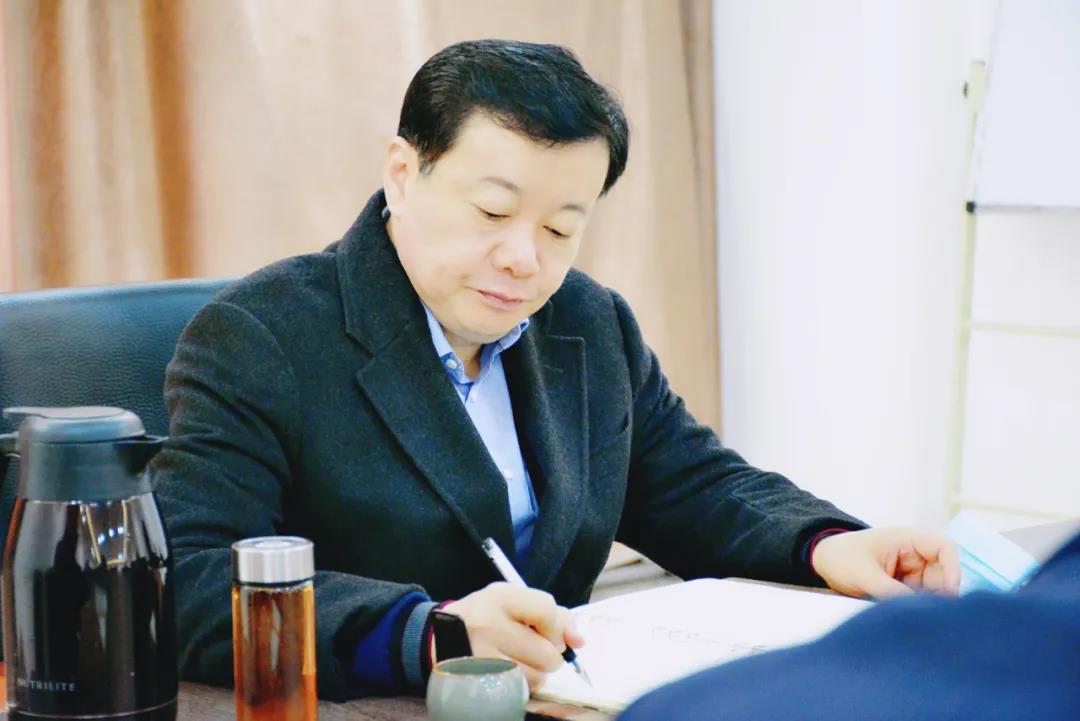 微信图片_20210403164357.jpg