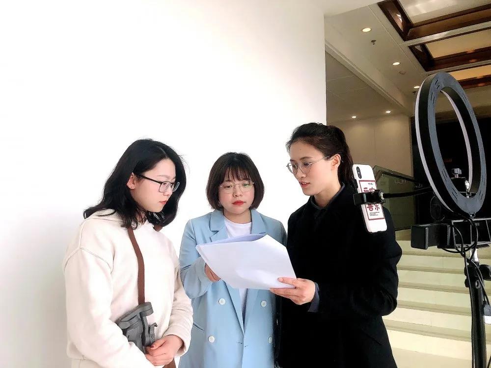 微信图片_20210403164407.jpg