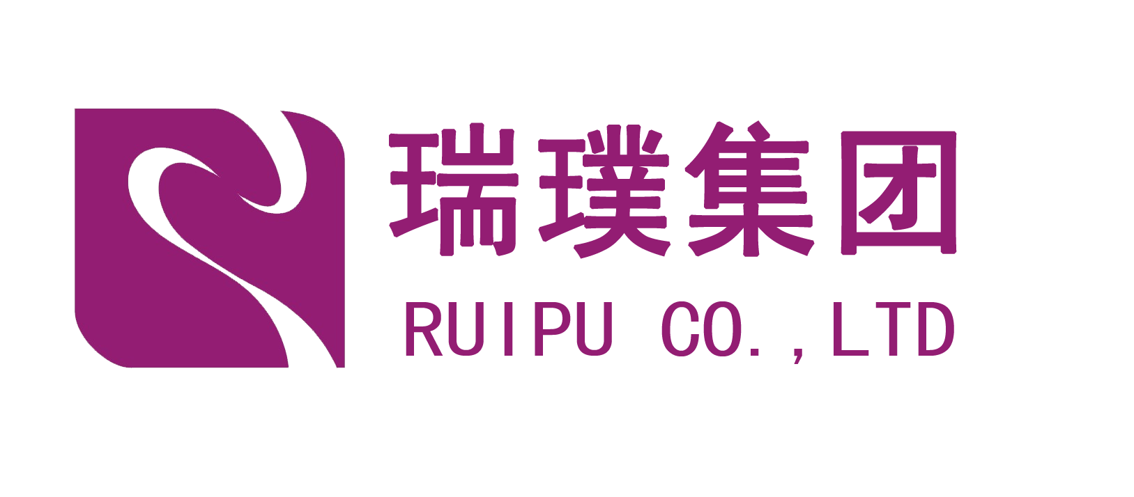 大爱善举，共筑希望 | 岳璞生总裁慰问西田村困难家庭