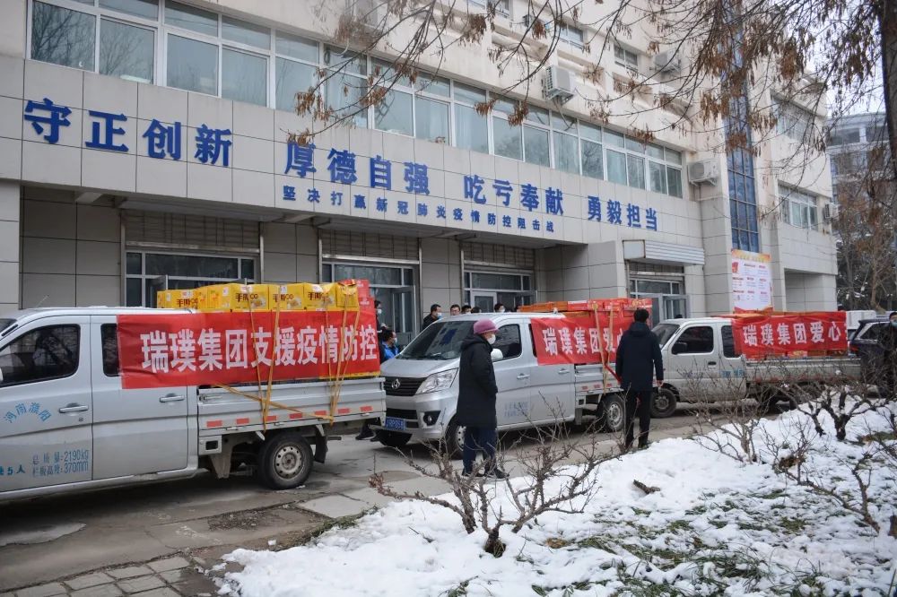 微信图片_20220527150033.jpg