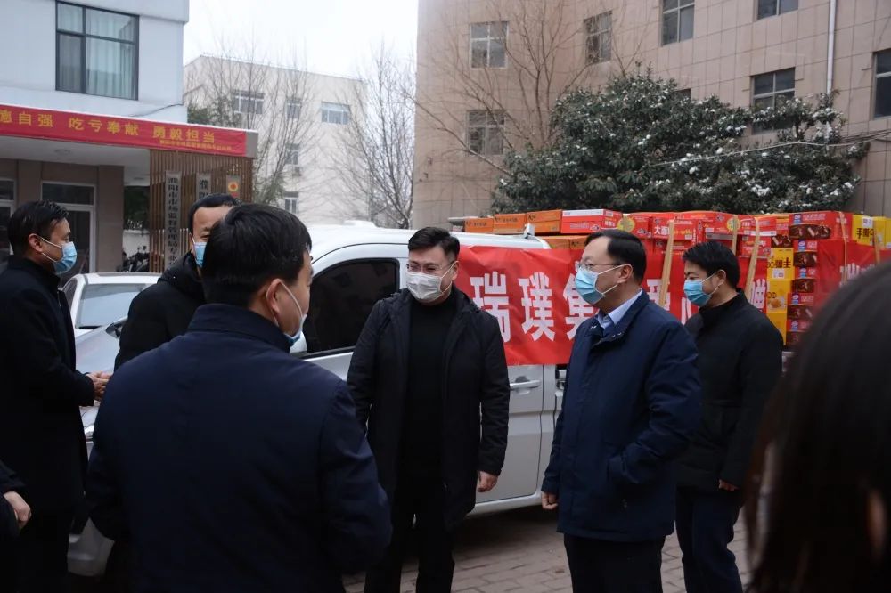 微信图片_20220527150101.jpg