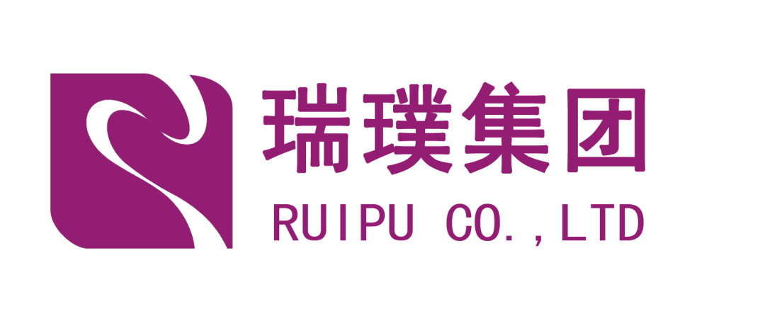 微信图片_20220527150559.png