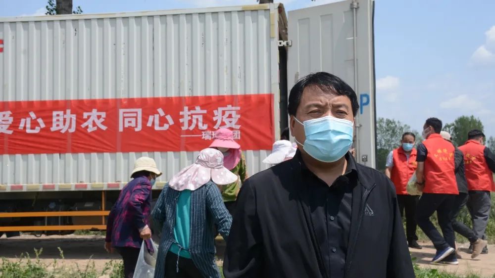 微信图片_20220528145206.jpg