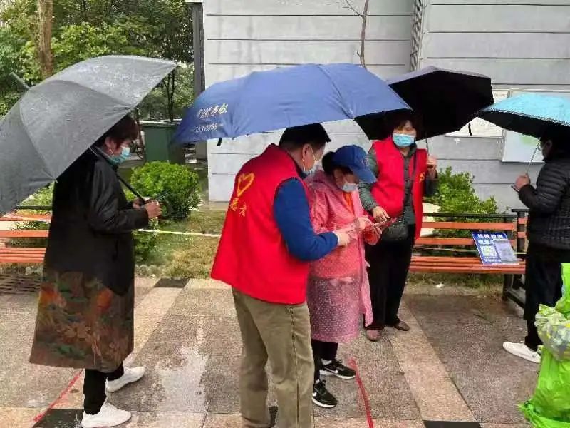 微信图片_20220528151036.jpg