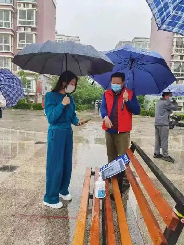 微信图片_20220528151039.jpg