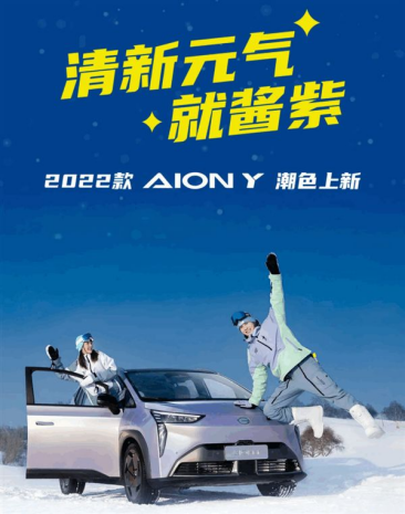 微信图片_20220528164155.png