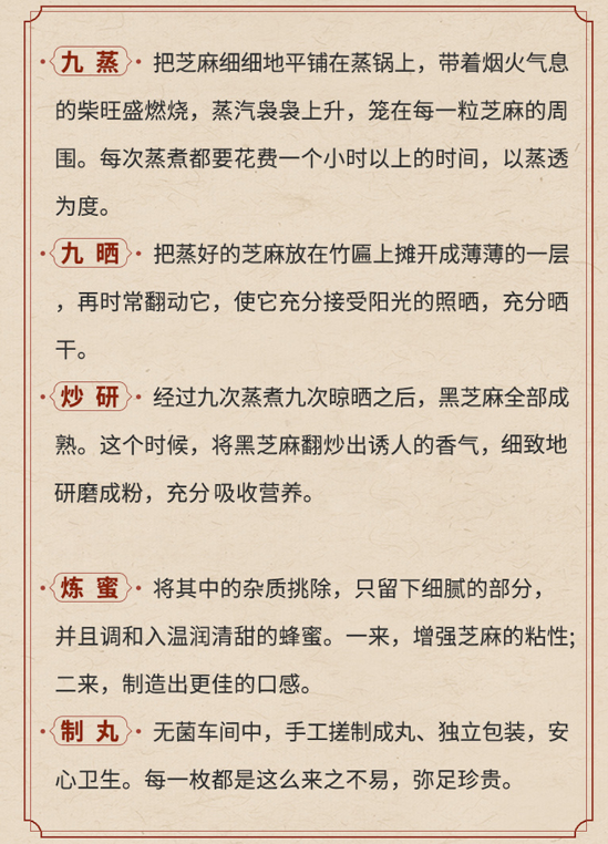 微信图片_20220528165935.png