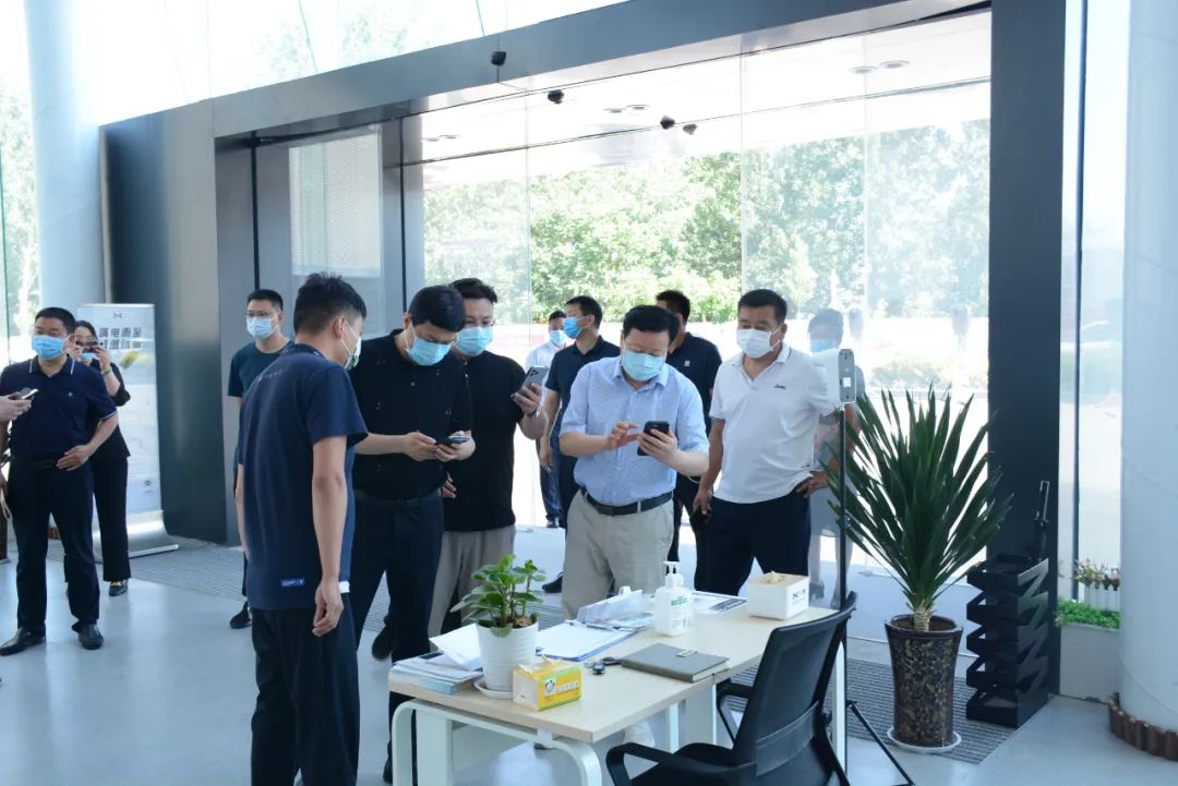 微信图片_20220601092142.jpg