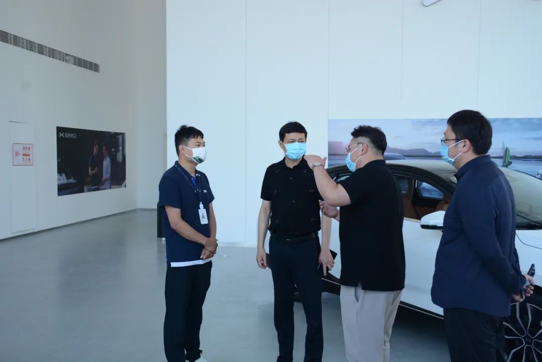 微信图片_20220601092149.jpg