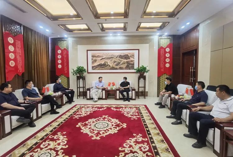 微信图片_20220601092153.jpg