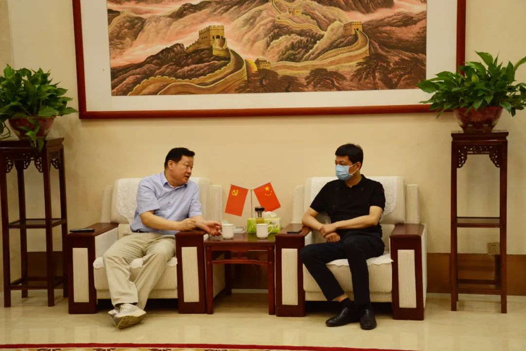 微信图片_20220601092157.jpg