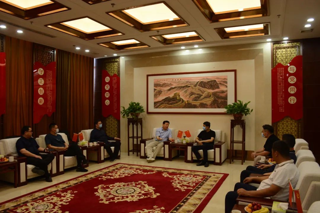 微信图片_20220601092201.jpg
